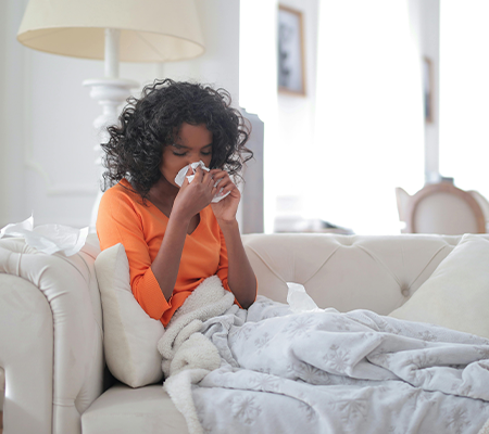 img-cold-and-flu-symptoms.png