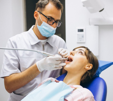 img-dentist-v3.png
