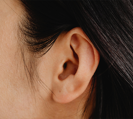 img-ear-infection.png