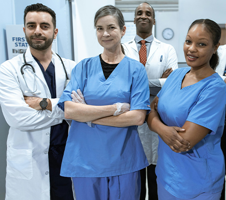 img-general-practitioners.png