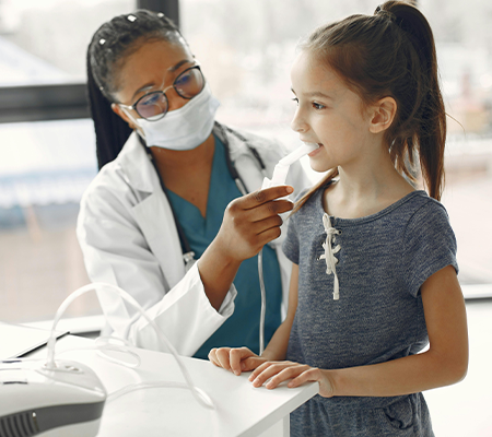 img-pediatrician-v1.png