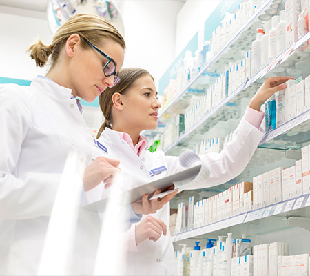 img-pharmacyinventory.png