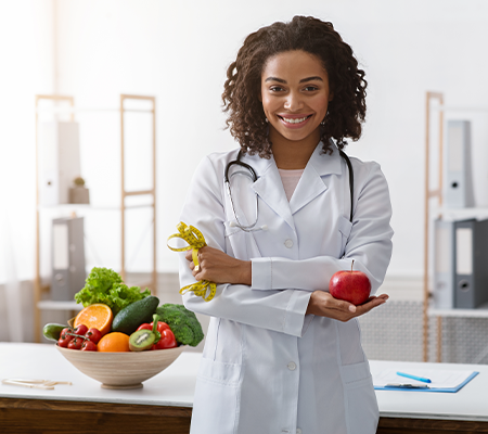 img-registered-dietitian-v1.png