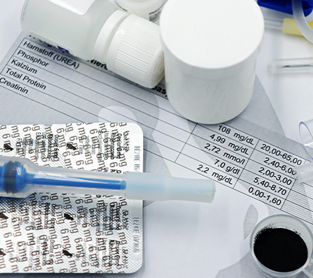 img-pet-medications.png
