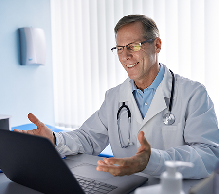 img-medical-care.png