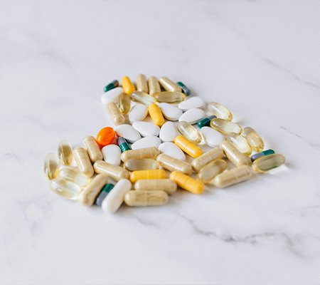 img-medication-prescription-plan.png