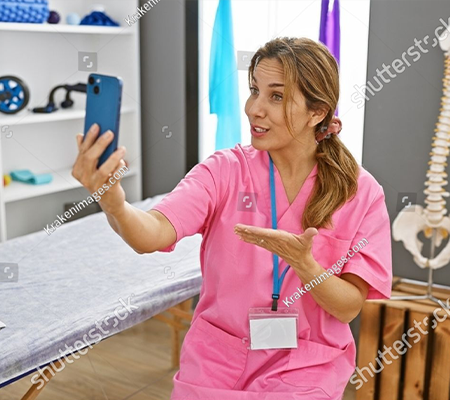 img-musculoskeletal-care.png