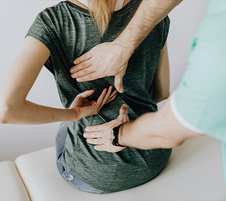 img-musculoskeletal-care-min.png