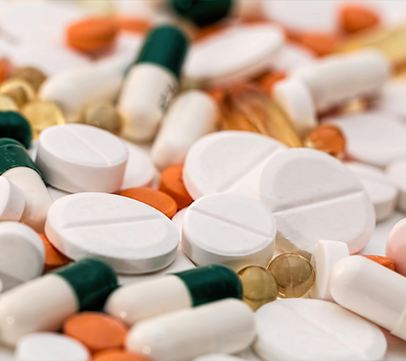 img-prescription-plan-min.png