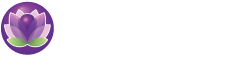 essentiacare
