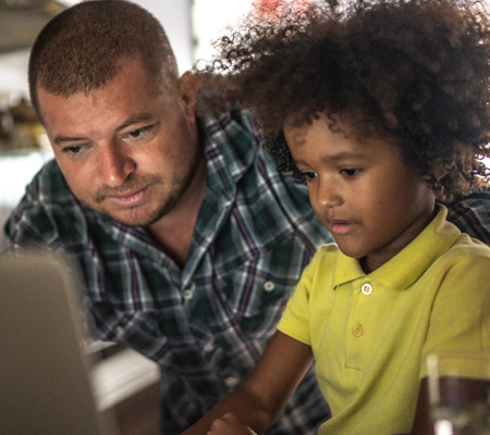 img-parenting.jpg
